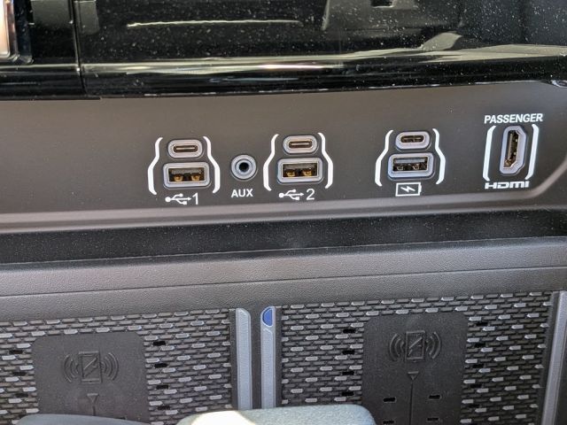 2026 Ram 2500 Rebel 2026 Ram 2500 Rebel