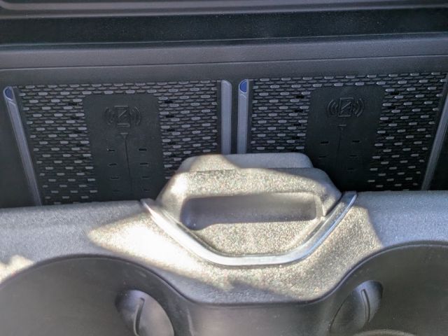 2026 Ram 2500 Rebel 2026 Ram 2500 Rebel