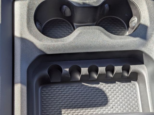 2026 Ram 2500 Rebel 2026 Ram 2500 Rebel