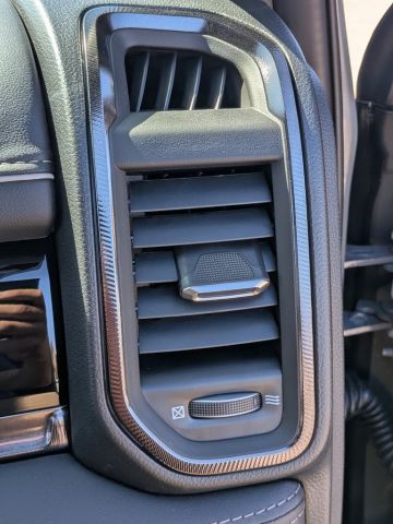 2026 Ram 2500 Rebel 2026 Ram 2500 Rebel