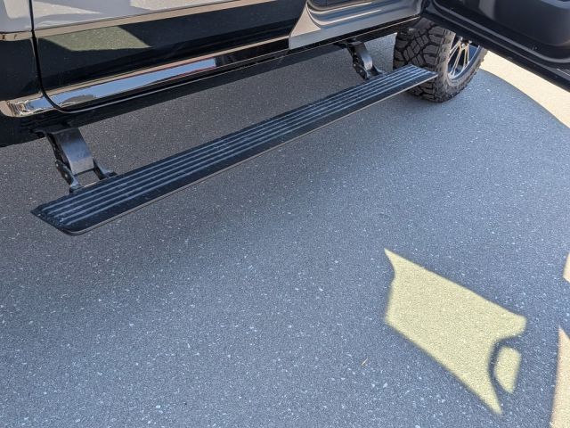 2026 Ram 2500 Rebel 2026 Ram 2500 Rebel