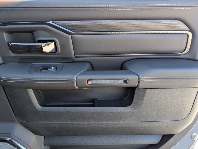 2026 Ram 2500 Rebel 2026 Ram 2500 Rebel