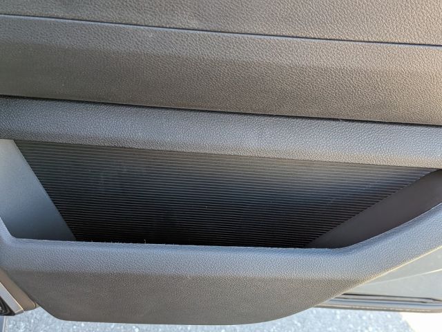 2026 Ram 2500 Rebel 2026 Ram 2500 Rebel