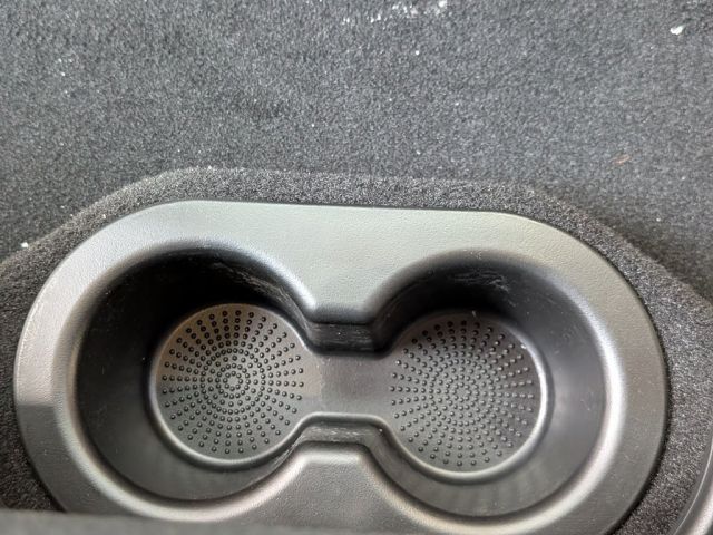 2026 Ram 2500 Rebel 2026 Ram 2500 Rebel