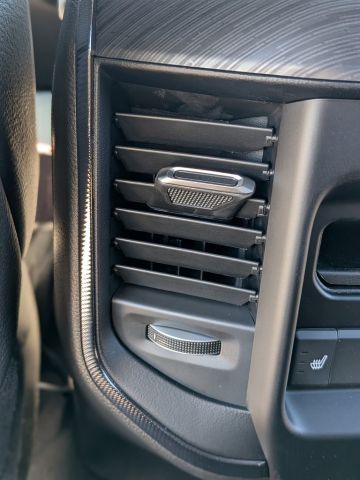 2026 Ram 2500 Rebel 2026 Ram 2500 Rebel