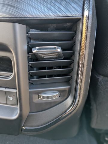 2026 Ram 2500 Rebel 2026 Ram 2500 Rebel