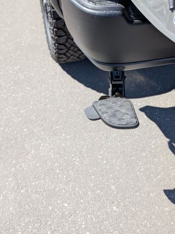 2026 Ram 2500 Rebel 2026 Ram 2500 Rebel