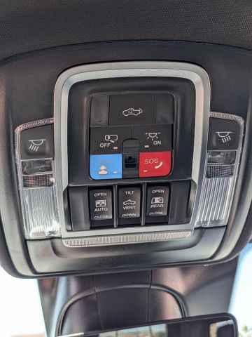 2026 Ram 2500 Rebel 2026 Ram 2500 Rebel