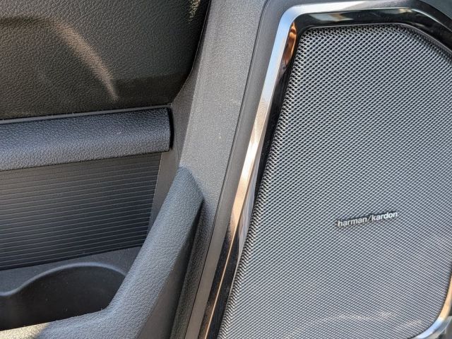 2026 Ram 2500 Rebel 2026 Ram 2500 Rebel