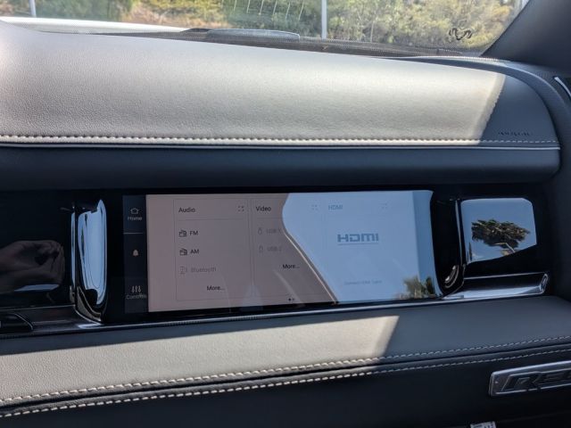 2026 Ram 2500 Rebel 2026 Ram 2500 Rebel