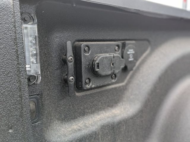 2026 Ram 2500 Laramie 2026 Ram 2500 Laramie