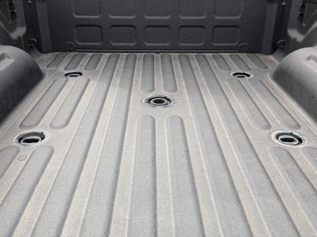 2026 Ram 2500 Laramie 2026 Ram 2500 Laramie