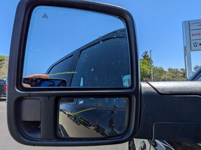 2026 Ram 2500 Laramie 2026 Ram 2500 Laramie