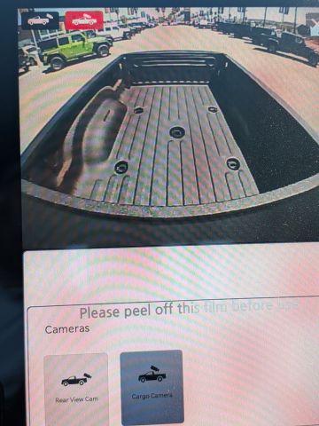 2026 Ram 2500 Laramie 2026 Ram 2500 Laramie