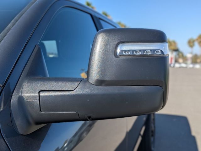 2026 Ram 2500 Laramie 2026 Ram 2500 Laramie