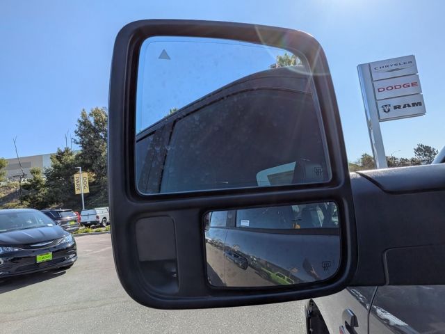 2026 Ram 2500 Laramie 2026 Ram 2500 Laramie