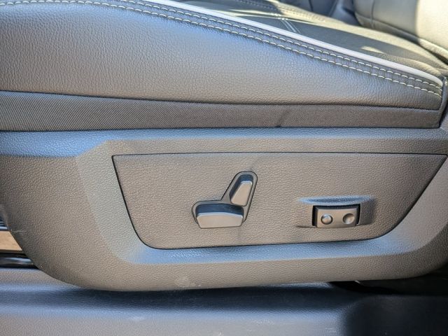 2026 Ram 2500 Laramie 2026 Ram 2500 Laramie