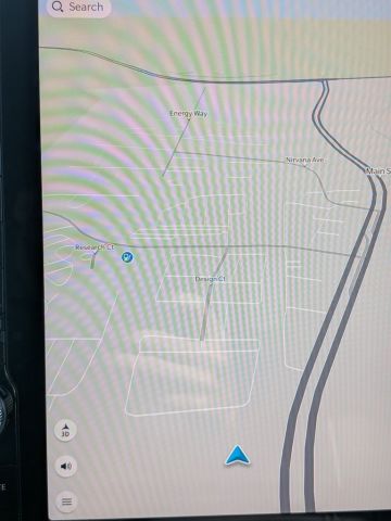 2026 Ram 2500 Laramie 2026 Ram 2500 Laramie