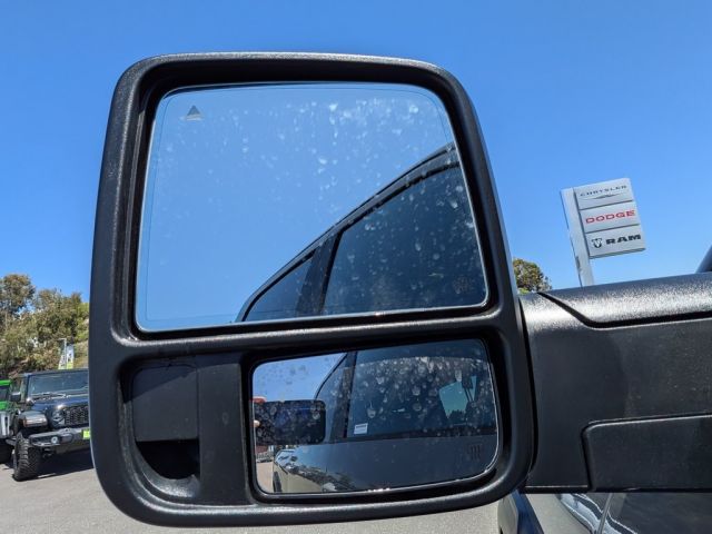 2026 Ram 2500 Rebel 2026 Ram 2500 Rebel