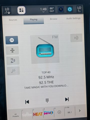 2026 Ram 2500 Rebel 2026 Ram 2500 Rebel