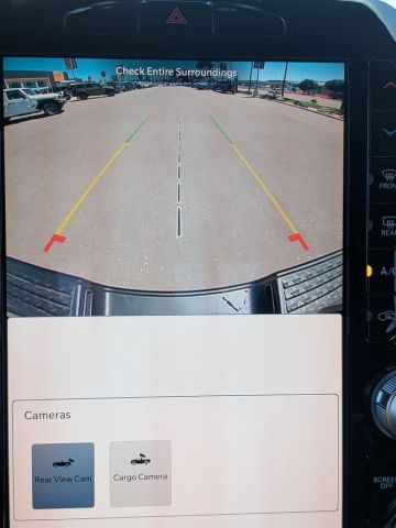 2026 Ram 2500 Rebel 2026 Ram 2500 Rebel