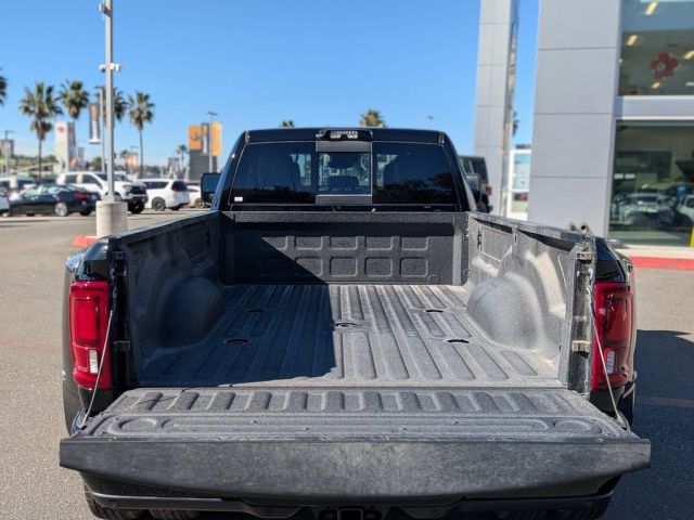 2026 Ram 3500 Laramie 2026 Ram 3500 Laramie