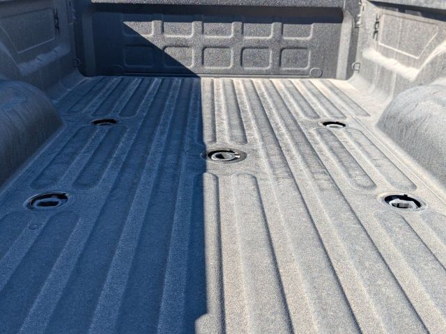 2026 Ram 3500 Laramie 2026 Ram 3500 Laramie