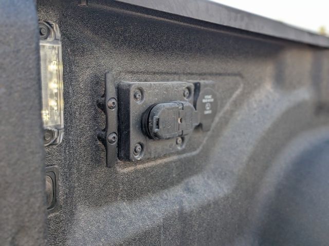 2026 Ram 3500 Laramie 2026 Ram 3500 Laramie