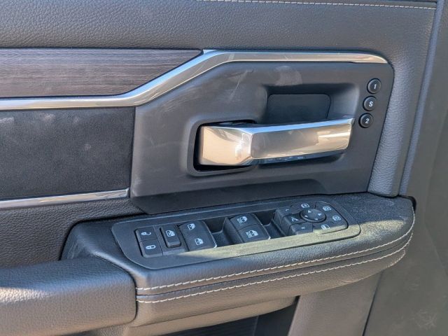 2026 Ram 3500 Laramie 2026 Ram 3500 Laramie