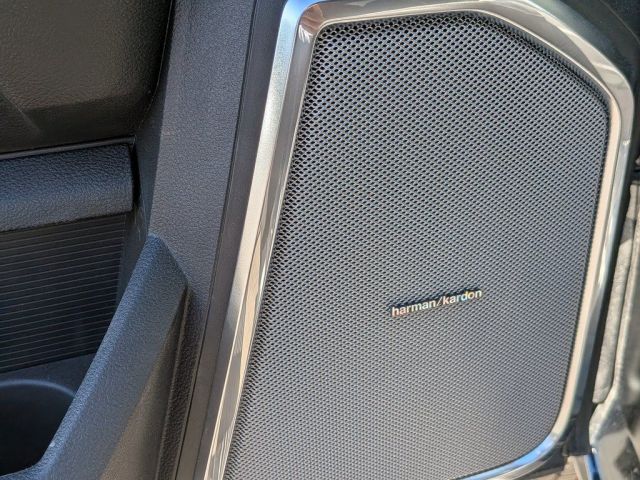 2026 Ram 3500 Laramie 2026 Ram 3500 Laramie