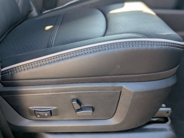 2026 Ram 3500 Laramie 2026 Ram 3500 Laramie