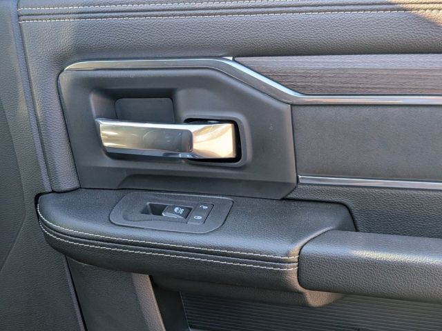 2026 Ram 3500 Laramie 2026 Ram 3500 Laramie