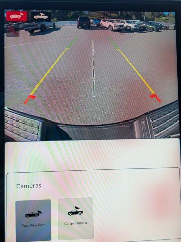 2026 Ram 3500 Laramie 2026 Ram 3500 Laramie