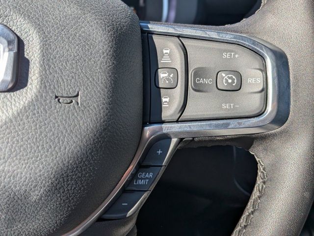 2026 Ram 3500 Laramie 2026 Ram 3500 Laramie