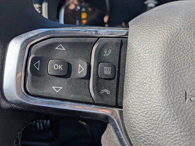 2026 Ram 3500 Laramie 2026 Ram 3500 Laramie