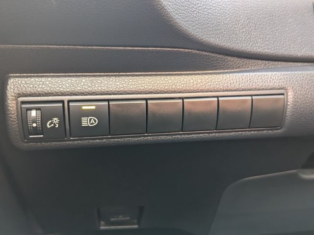 2026 Toyota Corolla LE 2026 Toyota Corolla LE