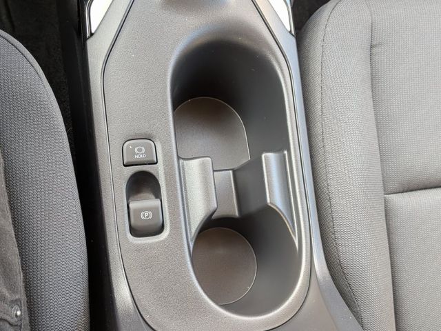 2026 Toyota Corolla LE 2026 Toyota Corolla LE