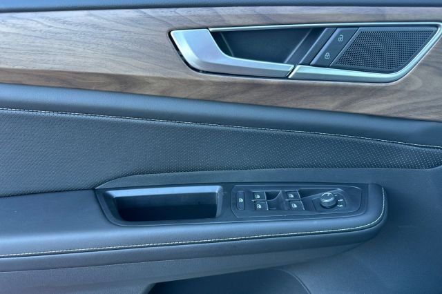 2026 Volkswagen Atlas 2.0T SE 2026 Volkswagen Atlas 2.0T SE