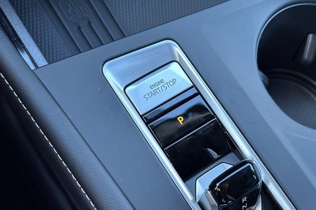 2026 Volkswagen Atlas 2.0T SE 2026 Volkswagen Atlas 2.0T SE