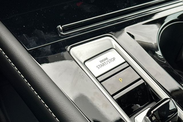 2026 Volkswagen Atlas 2.0T SEL Premium R-Line 2026 Volkswagen Atlas 2.0T SEL Premium R-Line