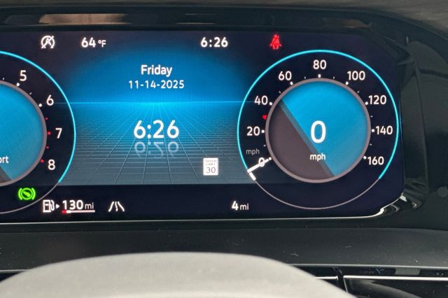 2026 Volkswagen Atlas 2.0T SEL Premium R-Line 2026 Volkswagen Atlas 2.0T SEL Premium R-Line