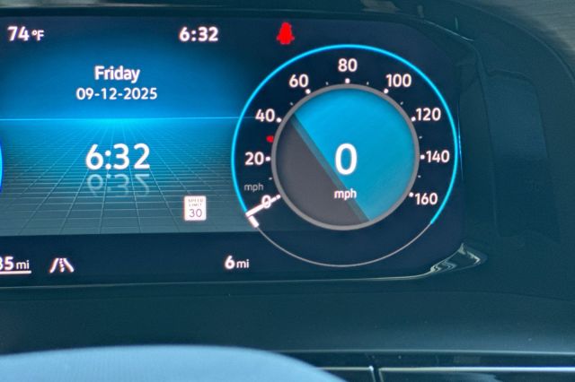 2026 Volkswagen Atlas 2.0T SEL Premium R-Line 2026 Volkswagen Atlas 2.0T SEL Premium R-Line