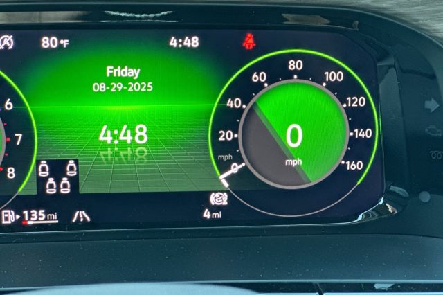 2026 Volkswagen Atlas 2.0T SEL Premium R-Line 2026 Volkswagen Atlas 2.0T SEL Premium R-Line