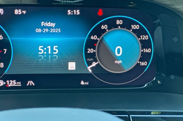 2026 Volkswagen Atlas 2.0T SEL Premium R-Line 2026 Volkswagen Atlas 2.0T SEL Premium R-Line