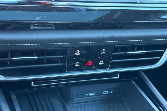 2026 Volkswagen Atlas 2.0T SE w/Technology 2026 Volkswagen Atlas 2.0T SE w/Technology