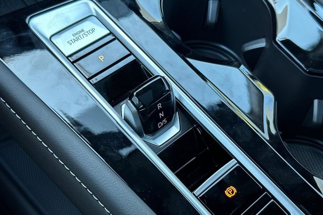 2026 Volkswagen Atlas 2.0T SE w/Technology 2026 Volkswagen Atlas 2.0T SE w/Technology