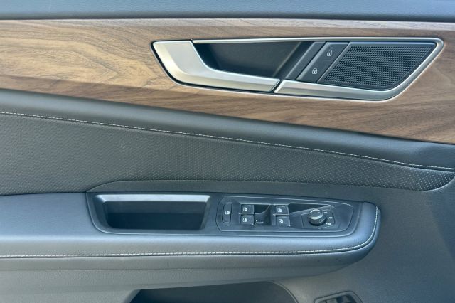 2026 Volkswagen Atlas 2.0T SE w/Technology 2026 Volkswagen Atlas 2.0T SE w/Technology