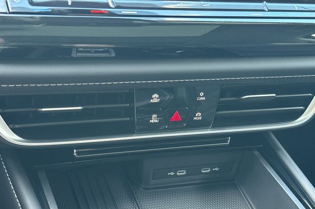 2026 Volkswagen Atlas 2.0T SE w/Technology 2026 Volkswagen Atlas 2.0T SE w/Technology