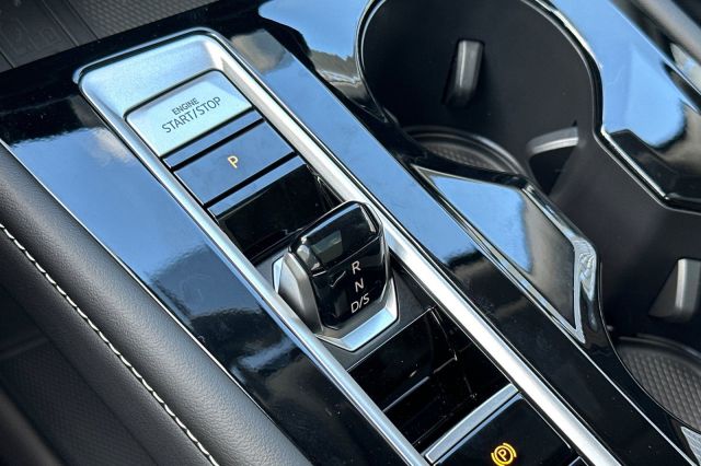 2026 Volkswagen Atlas 2.0T SE w/Technology 2026 Volkswagen Atlas 2.0T SE w/Technology