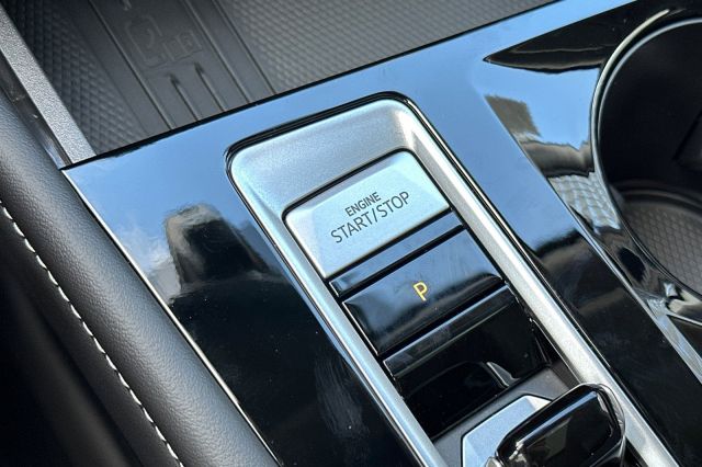 2026 Volkswagen Atlas 2.0T SE w/Technology 2026 Volkswagen Atlas 2.0T SE w/Technology